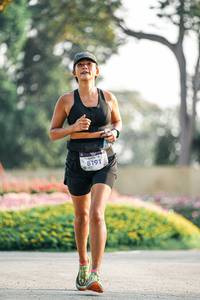 BIB: 
                            <button type="button" onclick="openModal(25906403)" class="btn btn-primary btn-sm float-right btn-popup" data-toggle="modal" data-target=".modal-high-quality">
                        <i class="fas fa-shopping-cart"></i> Add to Cart
                    </button>
                                            <button type="button" onclick="isThisMe(25906403, true)" class="btn btn-success btn-sm float-right btn-popup btn-isme hidden" data-toggle="tooltip" data-placement="bottom" title="นี่คือรูปของคุณใช่ไหม คลิกที่นี่เพื่อเอาเข้าอัลบั้ม">
                        <i class="fas fa-plus"></i> Add to album
                    </button>
                    <button type="button" onclick="isThisMe(25906403, false)" class="btn btn-warning btn-sm float-right btn-popup btn-isnotme hidden">
                        <i class="fas fa-ban"></i> Remove from album
                    </button>